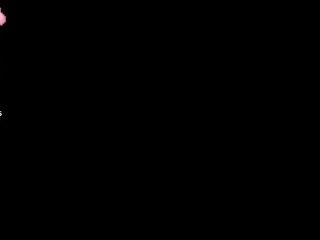 Samytattu
