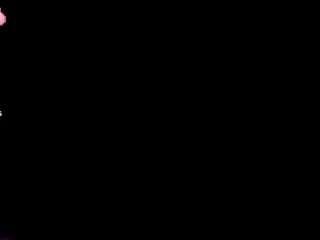 Samytattu