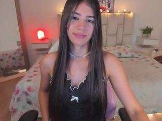 sophia-rincon webcam