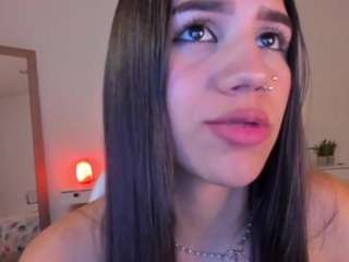 Sophia-rincon