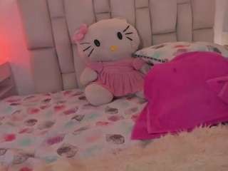 sophia-rincon webcam model