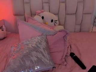 sophia-rincon webcam