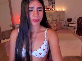  sophia-rincon chat room