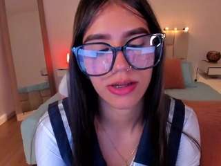 Sophia-rincon
