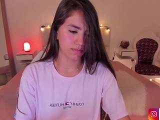 sophia-rincon