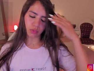 Sophia-rincon