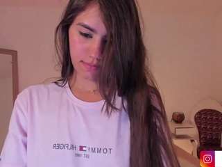 Sophia-rincon