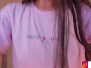 Sophia-rincon