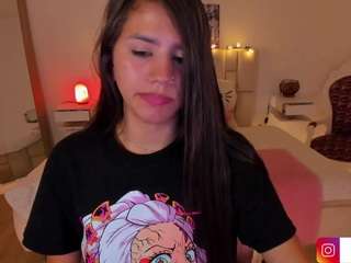  sophia-rincon chat room