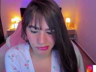 Sophia-rincon