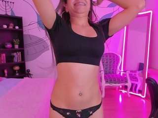 Sophia-rincon
