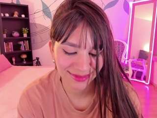 Sophia-rincon