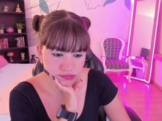 Sophia-rincon
