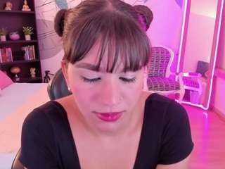sophia-rincon