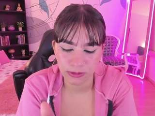 sophia-rincon
