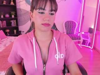 Sophia-rincon