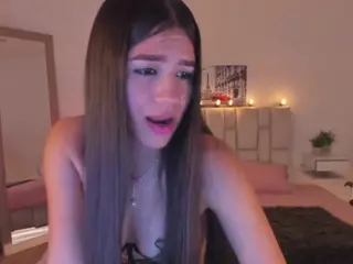 Sophia-rincon's Live Sex Cam Show