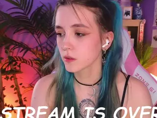 vi's Live Sex Cam Show