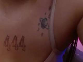 zoesanchez from camsoda