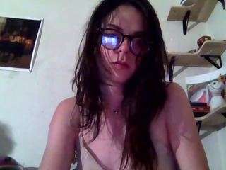 alice-practice webcam