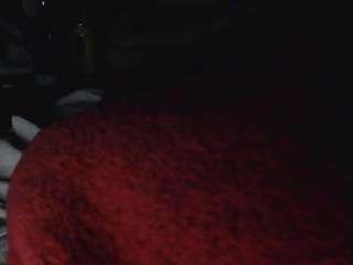 alice-practice from CamSoda is Freechat