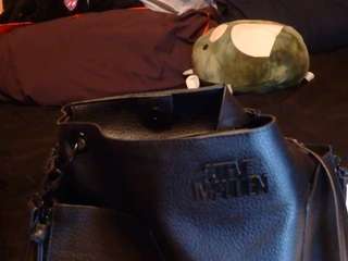  alice-practice chat room