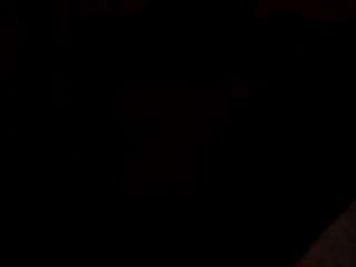  alice-practice chat room