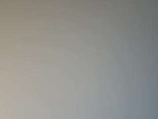  alice-practice chat room