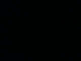  alice-practice chat room