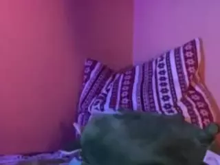 alice-practice's Live Sex Cam Show