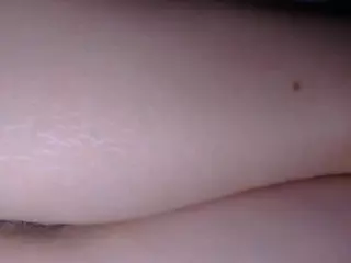 alice-practice's Live Sex Cam Show