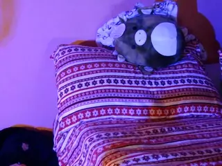 alice-practice's Live Sex Cam Show