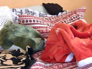 alice-practice's Live Sex Cam Show