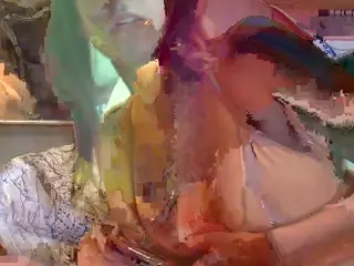 alice-practice's Live Sex Cam Show