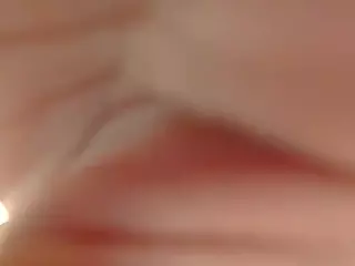 alice-practice's Live Sex Cam Show