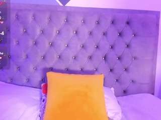 arianna-daviss from camsoda
