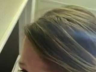  ayesexyyyykk chat room