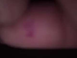ayesexyyyykk