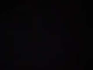 ayesexyyyykk