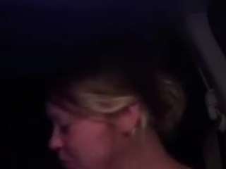 ayesexyyyykk webcam