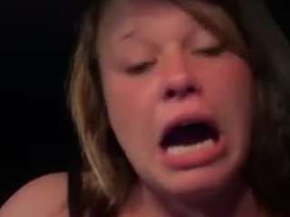 ayesexyyyykk webcam