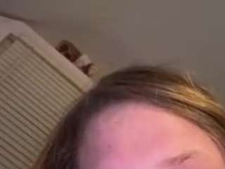 ayesexyyyykk Live Webcam on CamSoda