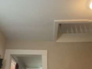 Live webcam model ayesexyyyykk on Soda Cams