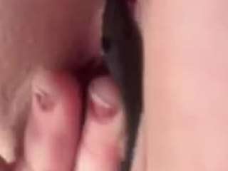 Live webcam model ayesexyyyykk on Soda Cams