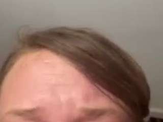 Live webcam model ayesexyyyykk on Soda Cams