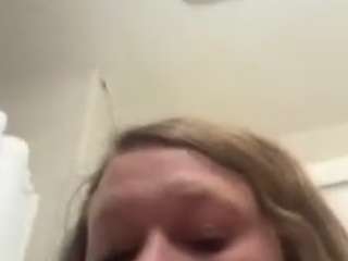 ayesexyyyykk Live Webcam on CamSoda