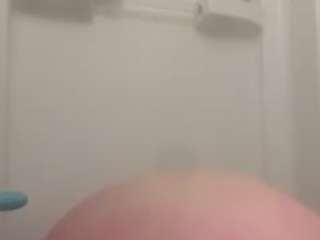 ayesexyyyykk Live Webcam on CamSoda