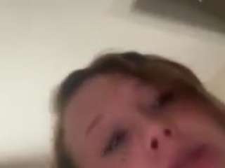 ayesexyyyykk Live Webcam on CamSoda