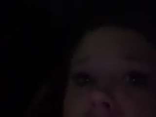 ayesexyyyykk's CamSoda show and profile