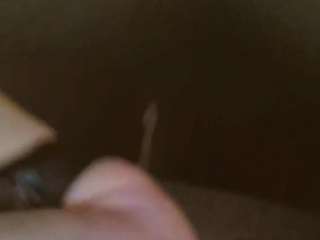 ayesexyyyykk's CamSoda show and profile